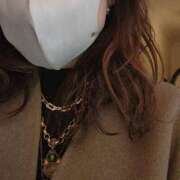 一宮里絵 ありがとうございます.※。.:*:・'°☆ お色気物語（横浜ハレ系）