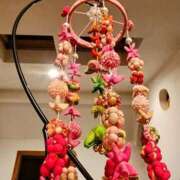 一宮里絵 ありがとうございます.※。.:*:・'°☆ お色気物語（横浜ハレ系）