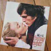 一宮里絵 いろいろびっくり…… お色気物語（横浜ハレ系）