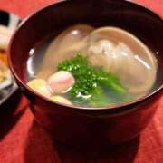 ヒメ日記 2026/03/08 09:13 投稿 一宮里絵 お色気物語（横浜ハレ系）