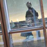 ヒメ日記 2026/03/14 08:47 投稿 一宮里絵 お色気物語（横浜ハレ系）