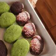 ヒメ日記 2026/03/22 11:02 投稿 一宮里絵 お色気物語（横浜ハレ系）