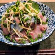 ヒメ日記 2026/03/24 09:32 投稿 一宮里絵 お色気物語（横浜ハレ系）