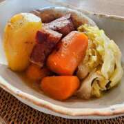 ヒメ日記 2026/03/25 16:57 投稿 一宮里絵 お色気物語（横浜ハレ系）