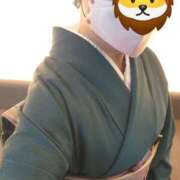 ヒメ日記 2026/04/05 08:50 投稿 一宮里絵 お色気物語（横浜ハレ系）