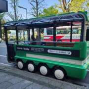 ヒメ日記 2026/04/14 09:32 投稿 一宮里絵 お色気物語（横浜ハレ系）