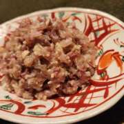 一宮里絵 チタタプ、チタタプ… お色気物語（横浜ハレ系）