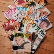 ヒメ日記 2026/04/28 00:23 投稿 一宮里絵 お色気物語（横浜ハレ系）