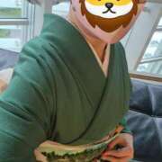 ヒメ日記 2026/04/29 08:41 投稿 一宮里絵 お色気物語（横浜ハレ系）