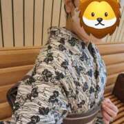 ヒメ日記 2026/08/02 08:56 投稿 一宮里絵 お色気物語（横浜ハレ系）