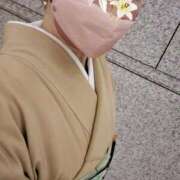 ヒメ日記 2026/10/11 08:30 投稿 一宮里絵 お色気物語（横浜ハレ系）