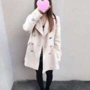 ヒメ日記 2025/01/23 08:02 投稿 らん ROYAL STAR