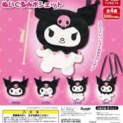 ヒメ日記 2025/01/24 13:31 投稿 らん ROYAL STAR