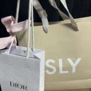 ヒメ日記 2025/01/27 19:26 投稿 らん ROYAL STAR