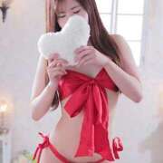 ヒメ日記 2025/01/27 23:30 投稿 らん ROYAL STAR