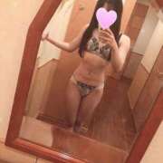 ヒメ日記 2025/02/02 23:01 投稿 らん ROYAL STAR