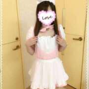 ヒメ日記 2025/02/03 01:21 投稿 らん ROYAL STAR