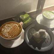 ヒメ日記 2025/03/10 20:21 投稿 らん ROYAL STAR