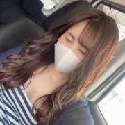 ヒメ日記 2025/03/11 20:39 投稿 らん ROYAL STAR