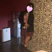 ヒメ日記 2025/03/12 01:00 投稿 らん ROYAL STAR