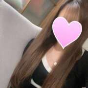 ヒメ日記 2025/03/18 20:20 投稿 らん ROYAL STAR