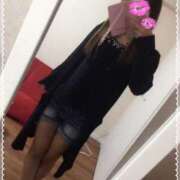 ヒメ日記 2025/03/23 01:31 投稿 らん ROYAL STAR