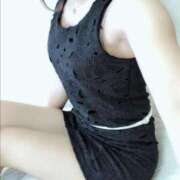 ヒメ日記 2025/03/24 00:01 投稿 らん ROYAL STAR