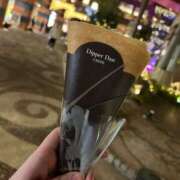 ヒメ日記 2025/03/25 08:30 投稿 らん ROYAL STAR