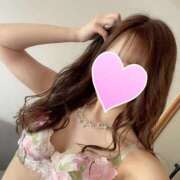 ヒメ日記 2025/03/29 16:41 投稿 らん ROYAL STAR