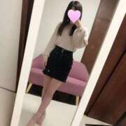 ヒメ日記 2025/03/31 23:58 投稿 らん ROYAL STAR