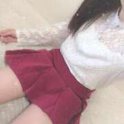 ヒメ日記 2025/04/02 18:16 投稿 らん ROYAL STAR