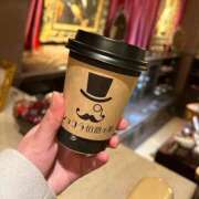 ヒメ日記 2025/04/04 10:22 投稿 らん ROYAL STAR