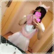 ヒメ日記 2025/04/06 00:58 投稿 らん ROYAL STAR