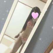 ヒメ日記 2025/04/06 12:46 投稿 らん ROYAL STAR