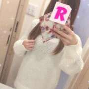 ヒメ日記 2025/04/11 01:00 投稿 らん ROYAL STAR