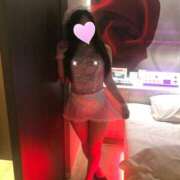 ヒメ日記 2025/04/14 08:01 投稿 らん ROYAL STAR