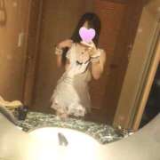 ヒメ日記 2025/04/16 12:17 投稿 らん ROYAL STAR