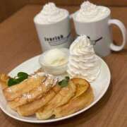 ヒメ日記 2025/04/17 20:25 投稿 らん ROYAL STAR