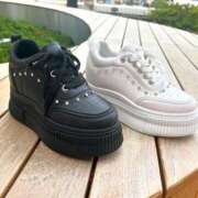 ヒメ日記 2025/04/17 21:31 投稿 らん ROYAL STAR