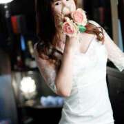 ヒメ日記 2025/04/25 21:05 投稿 らん ROYAL STAR