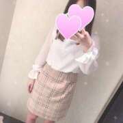 ヒメ日記 2025/04/27 00:01 投稿 らん ROYAL STAR