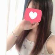 ヒメ日記 2025/04/28 00:53 投稿 らん ROYAL STAR