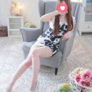 ヒメ日記 2025/04/28 07:40 投稿 らん ROYAL STAR