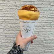 ヒメ日記 2025/04/28 22:12 投稿 らん ROYAL STAR