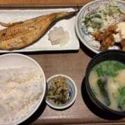 ヒメ日記 2025/05/12 16:29 投稿 らん ROYAL STAR