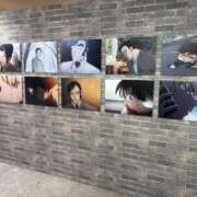 ヒメ日記 2025/05/12 19:31 投稿 らん ROYAL STAR