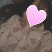 ヒメ日記 2025/05/12 22:32 投稿 らん ROYAL STAR