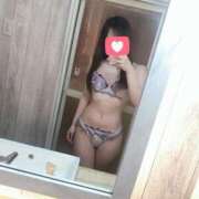 ヒメ日記 2025/05/18 08:01 投稿 らん ROYAL STAR