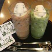 ヒメ日記 2025/05/19 03:32 投稿 らん ROYAL STAR