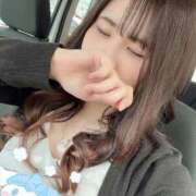 ヒメ日記 2025/05/22 00:23 投稿 らん ROYAL STAR